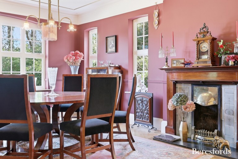 Images for Hutton, Brentwood, Essex