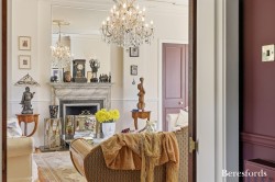 Images for Hutton, Brentwood, Essex