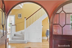Images for Hutton, Brentwood, Essex
