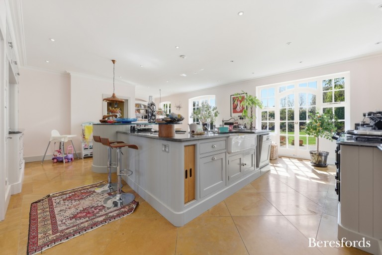 Images for Hutton, Brentwood, Essex