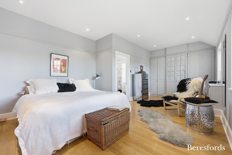 Images for Hutton, Brentwood, Essex