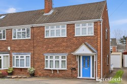 Images for Hutton, Brentwood, Essex