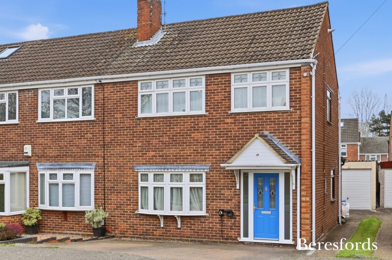 Images for Hutton, Brentwood, Essex