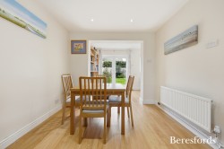 Images for Hutton, Brentwood, Essex