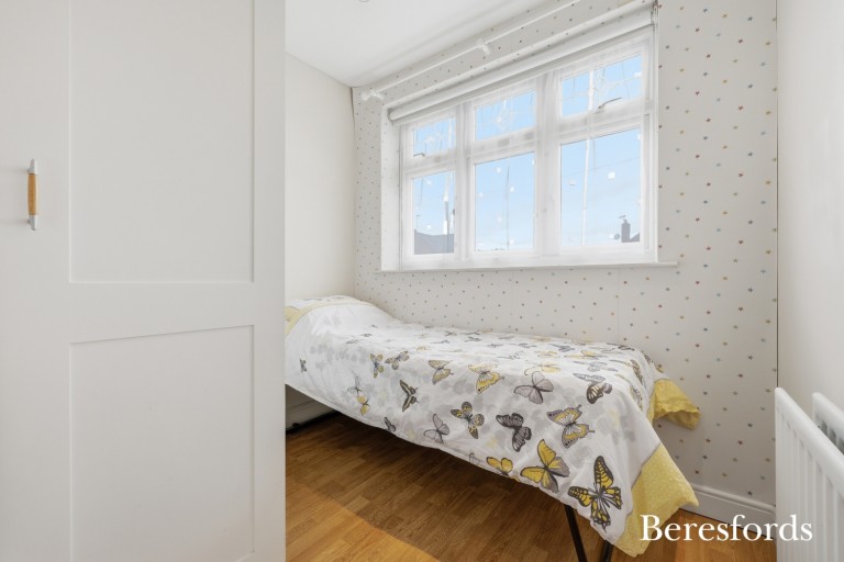 Images for Hutton, Brentwood, Essex