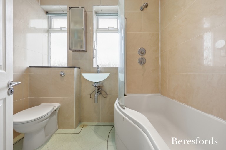 Images for Hutton, Brentwood, Essex