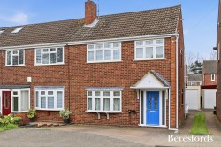 Images for Hutton, Brentwood, Essex