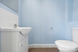 Images for Hutton, Brentwood, Essex