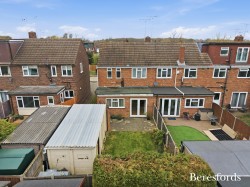 Images for Hutton, Brentwood, Essex