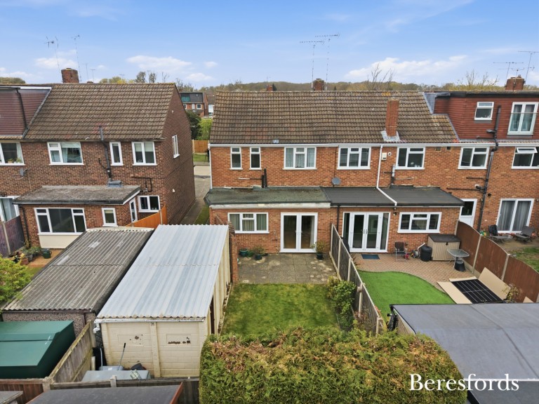 Images for Hutton, Brentwood, Essex