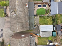 Images for Hutton, Brentwood, Essex