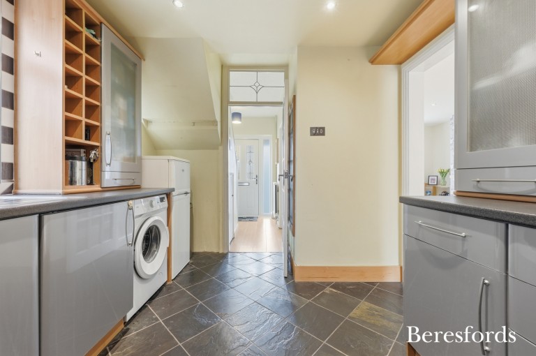 Images for Hutton, Brentwood, Essex