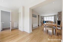 Images for Hutton, Brentwood, Essex