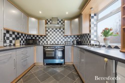 Images for Hutton, Brentwood, Essex