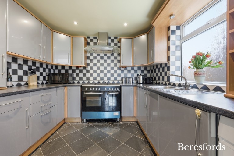 Images for Hutton, Brentwood, Essex