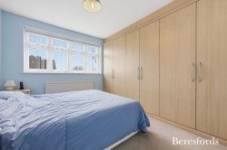 Images for Hutton, Brentwood, Essex