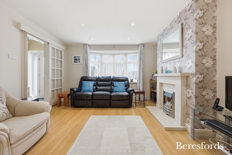 Images for Hutton, Brentwood, Essex