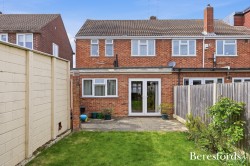 Images for Hutton, Brentwood, Essex