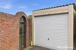 Images for Hutton, Brentwood, Essex