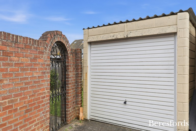 Images for Hutton, Brentwood, Essex