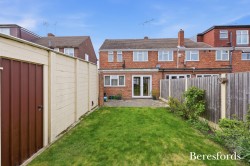 Images for Hutton, Brentwood, Essex