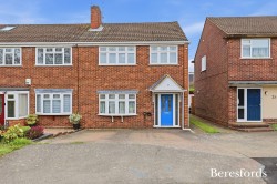 Images for Hutton, Brentwood, Essex