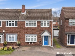 Images for Hutton, Brentwood, Essex