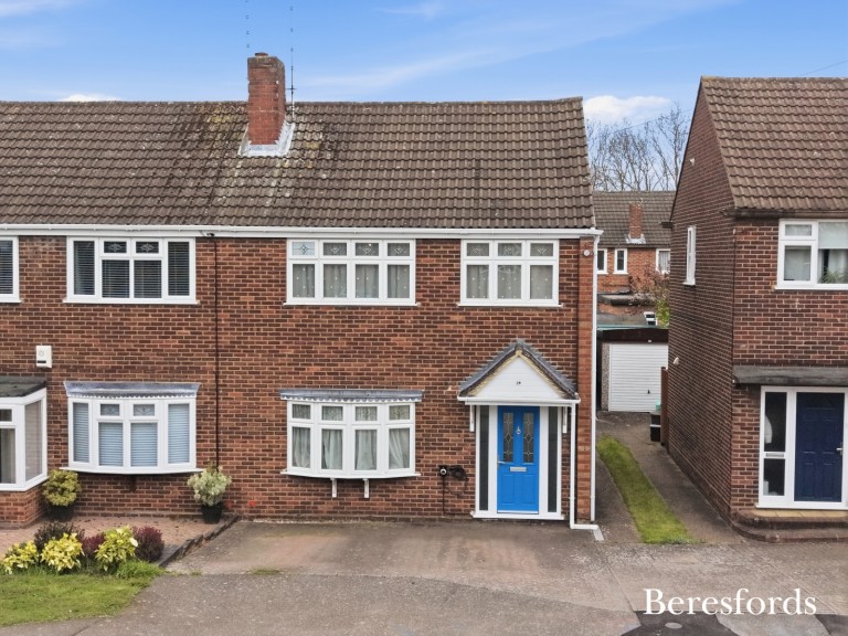 Images for Hutton, Brentwood, Essex