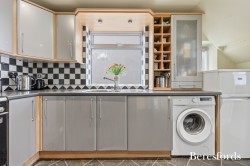 Images for Hutton, Brentwood, Essex