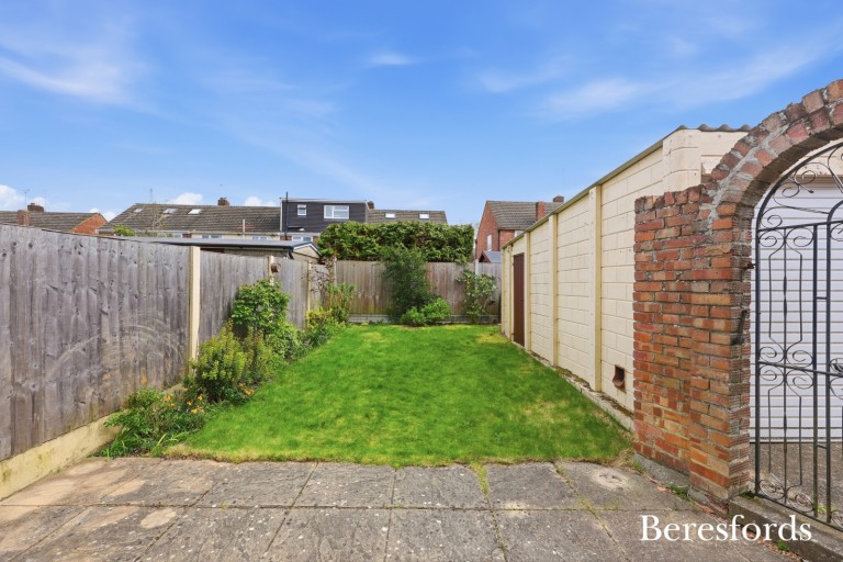 Images for Hutton, Brentwood, Essex