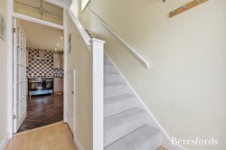 Images for Hutton, Brentwood, Essex