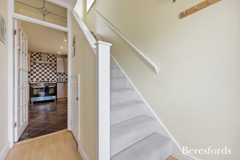 Images for Hutton, Brentwood, Essex