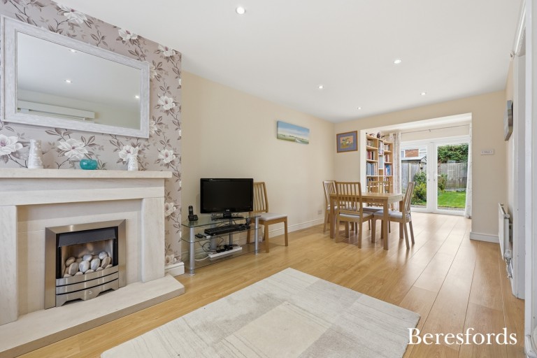 Images for Hutton, Brentwood, Essex