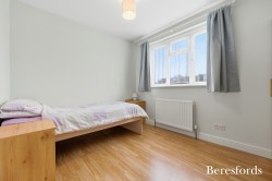 Images for Hutton, Brentwood, Essex