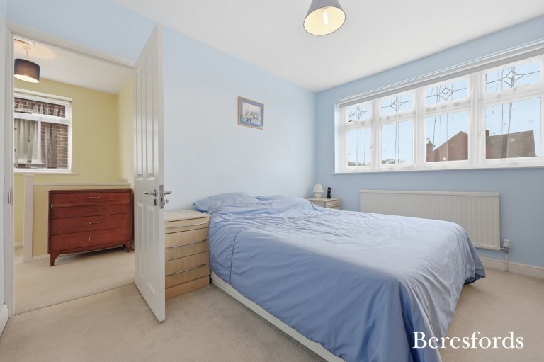 Images for Hutton, Brentwood, Essex