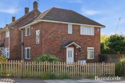 Images for Hutton, Brentwood, Essex
