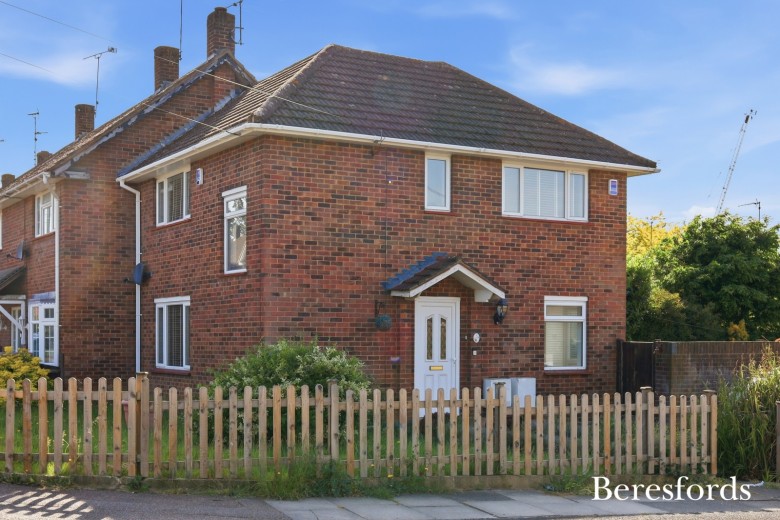 Click the photo for more details of Hutton, Brentwood, Essex