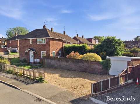Click the photo for more details of Hutton, Brentwood, Essex