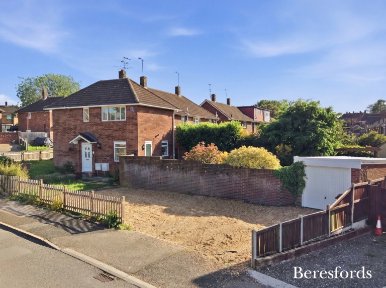 Images for Hutton, Brentwood, Essex