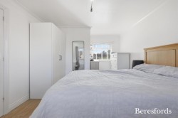 Images for Hutton, Brentwood, Essex