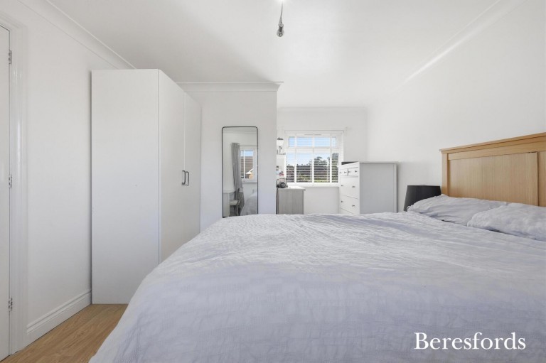 Images for Hutton, Brentwood, Essex