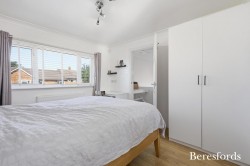 Images for Hutton, Brentwood, Essex