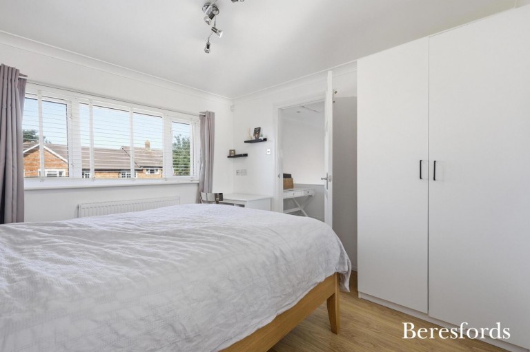 Images for Hutton, Brentwood, Essex