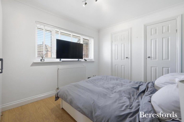 Images for Hutton, Brentwood, Essex