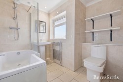 Images for Hutton, Brentwood, Essex