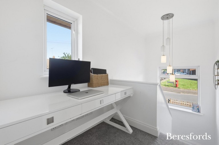 Images for Hutton, Brentwood, Essex