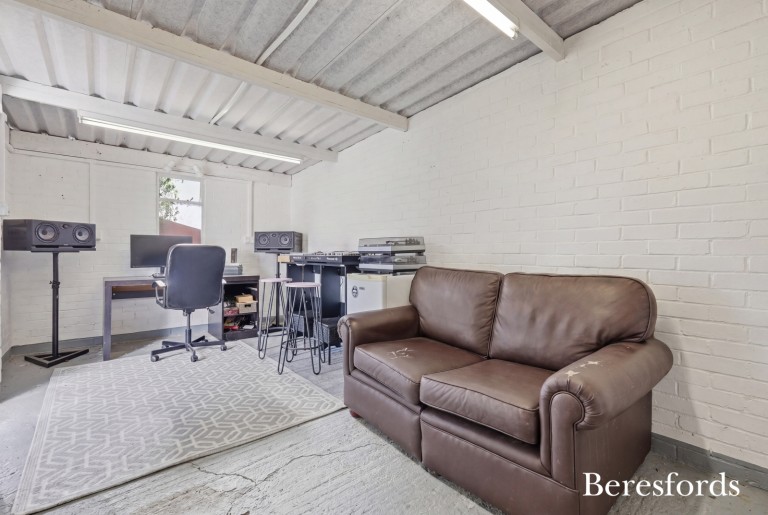 Images for Hutton, Brentwood, Essex