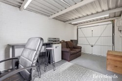 Images for Hutton, Brentwood, Essex