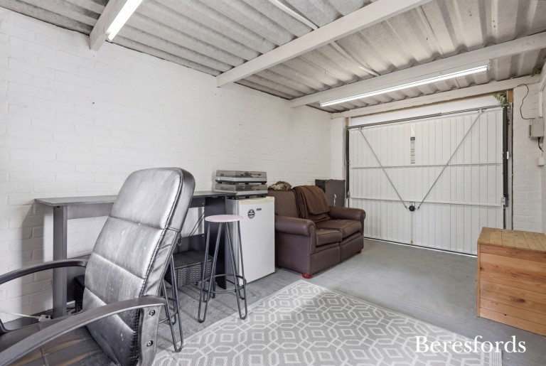 Images for Hutton, Brentwood, Essex