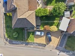 Images for Hutton, Brentwood, Essex
